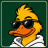 Five Buck Duck